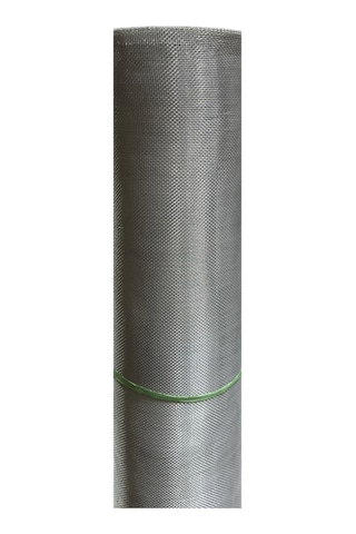 Alüminyum Sineklik 120 Cm