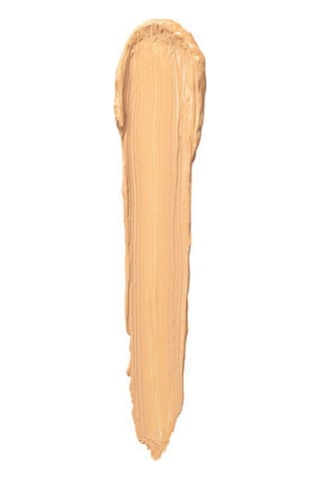 Flormar Doğal Bitişli Kremsi Kapatıcı - Eye Puff Concealer - 001 Fair - 8682536021722