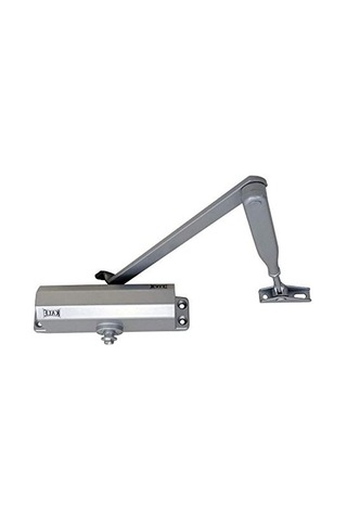 Hidrolik Kd002/20-002, Güçlü Ve Dayanıklı Yapı