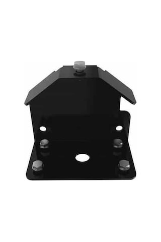 Holder Al206710