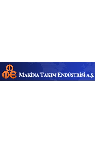 Makina Takım Endüstrisi El Demir Testere Laması 300 Mm
