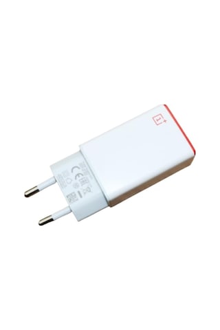 Senalstore Oneplus Hızlı Şarj Aleti Cihazı 5v/2a - 10w