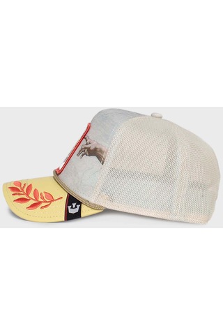 Goorin Bros Unisex Şapka 1010310 Bej