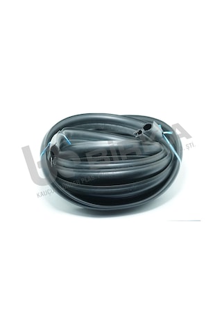 Renault Kangoo Bagaj Fitili (1998-2008) 499671858