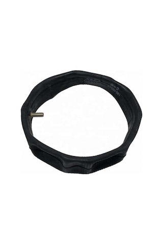 Xiaomi M365 Pro Elektrikli Scooter  İç Lastik Şambrel 8.5 Inch E-