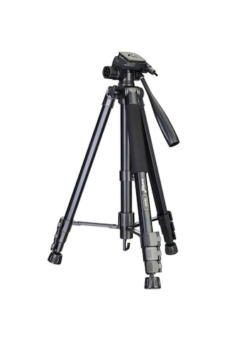 Levenhuk Level PLUS VT10 Tripod