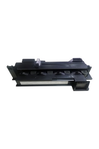 Kyocera Mita Taskalfa 406ci Wt-5191 Atık Kutusu Copystar-406ci/utax-400ci/triumph Adler-400ci