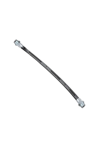Lexroo Gres Pompası Hortumu 14 X 500 Mm
