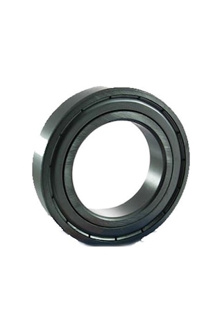 Skf 6300/zz Sabit Bilyalı Rulman 10x35x11