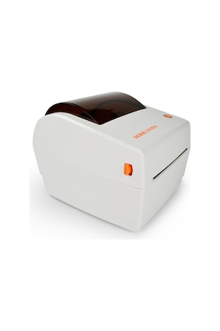 Rongta RP410 Termal Barkod Yazıcı