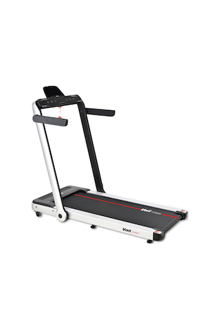 Voit Echo Fit Koşu Bandı