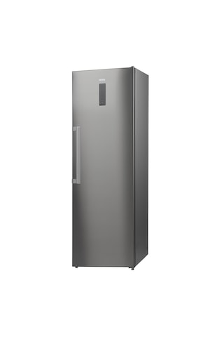 Vestel NFT44011 EX 389 L No-Frost Buzdolabı