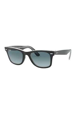 Ray-Ban RB2140 12943M Unisex Güneş Gözlüğü Ray-Ban RB2140 12943M Unisex Güneş Gözlüğü
