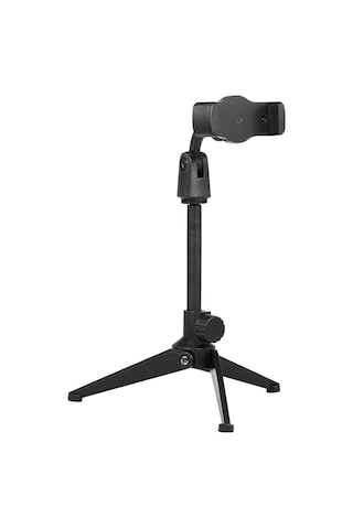 Ximistore9 "360 Derece Dönebilen Taşınabilir Telefon Desteği - Yatak Başı Ve Masa Kullanımı İçin"