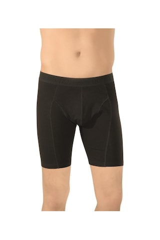 Donex Erkek Uzun Likralı Boxer 2367