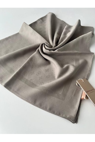 Pierre Cardin Cotton Eşarp 001