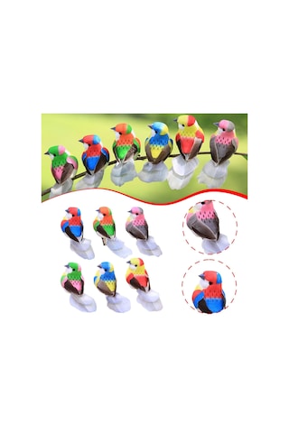 Homyl El Sanatları, Mikro Peyzaj, Çiçek Düzenlemeleri Için 6