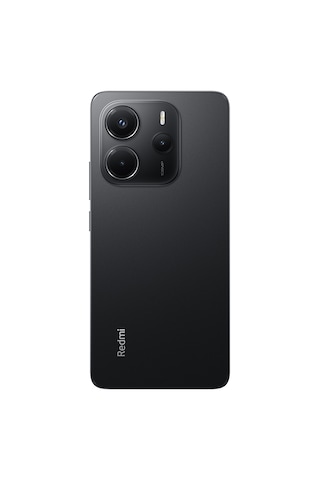 Xiaomi Redmi Note 14 8 GB 128 GB (Xiaomi Türkiye Garantili)