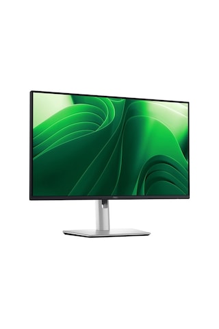 23.8 Dell P2425d Wqhd 5ms 100hz Hdmı+dp Pıvot Ips Monıtor