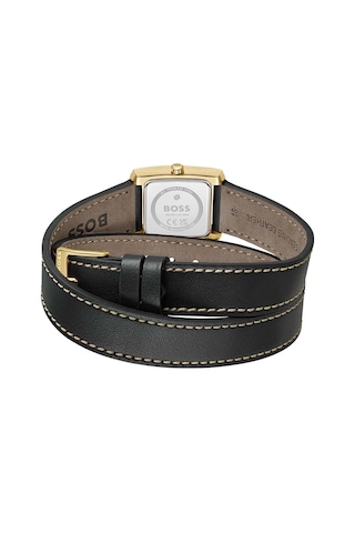 Boss Watches Hb1502880 Kadın Kol Saati Altın