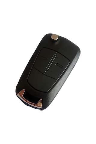 Opel Astra H Corsa D Anahtar Kabi Kumanda Kabi 2 Buton... 522268016