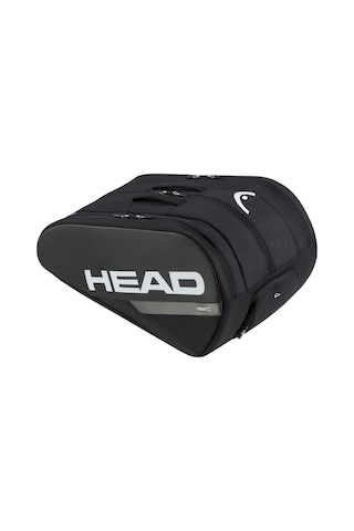 Head Tour Padel Bag L Bkwh Padel Raket Çantası