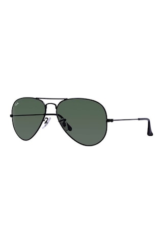 Ray-Ban Rb 3026 L2821 62 Unisex Güneş Gözlüğü