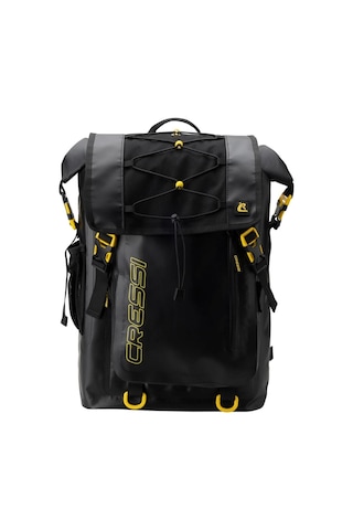 Cressi Venom Dry Sırt Çantası