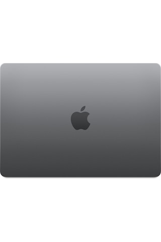 Apple MacBook Air MLXX3TU/A M2 8 GB 512 GB SSD 13.6" macOS Dizüstü Bilgisayar