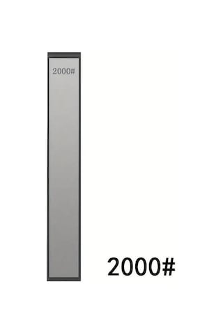 Valkyrie Elmas Bıçak Bileği Susuz Biley Uzun Ömürlü Aşınmaz Şef Bıçağı Satır Balta Iskarpela Bileyleme 2000