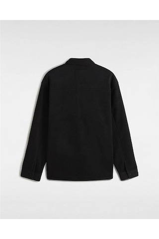 Vans Classic Pullover Çok Renkli