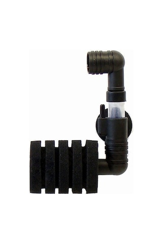 Xinyou Xy-2820 Pipo Filtre