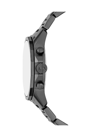 Armani Exchange Ax1765 Erkek Kol Saati
