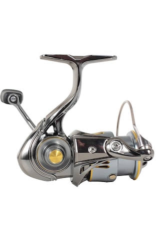 Ryuji Aji Game 1500 S Lrf Olta Makinesi