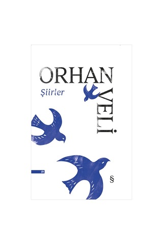 Yazılar Ve Konuşmalar + Şiirler + Okuma Sticker'ları