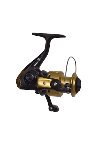 Bauer Onyx 3000 Olta Makinesi Onyx 3000 Sarı Siyah