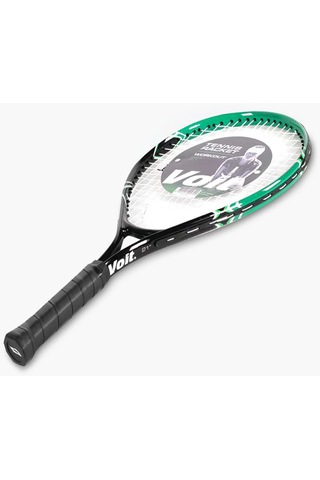 Voit Workout Tenis Raketi 21 Inch Yeşil