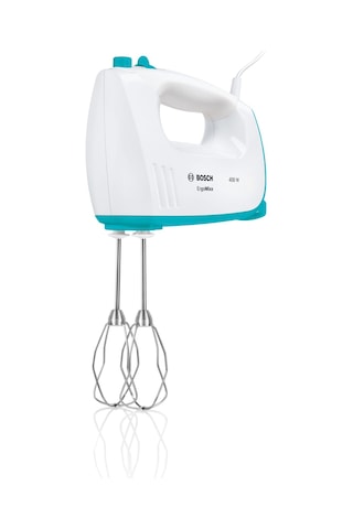 Bosch MFQ36300D 400 W El Mikseri