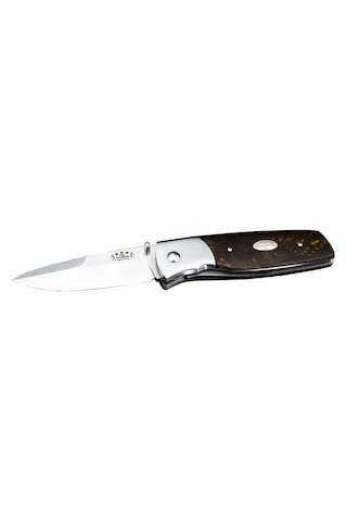 Fallkniven Pxlgd Juma Golden Dragon Elmax Çakı Çok Renkli