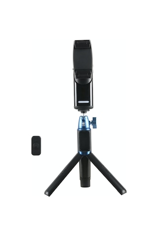 Sirui VK-2K Kit Plus Pocket Stabilizer Gimbal
