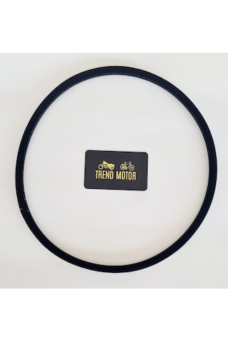 9.5 X 813 Kayiş - Bando Marka 554051349
