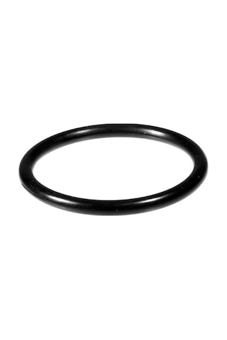 Chevrolet Kalos 1.4 16 Valf Benzinli Motor Termostat Contası Gm Marka 96143112