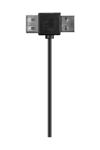 Asonic AS-A34 140 MM 15.6" Fanlı Notebook Soğutucu