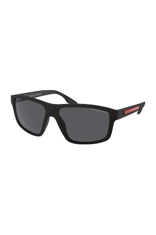 Prada Erkek Güneş Gözlüğü 02x Dg0-02g 60-15-145