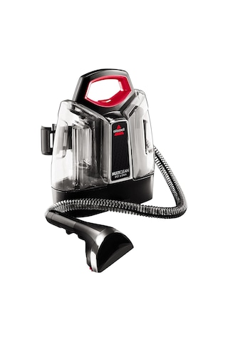 Bissell Multiclean Spot and Stain 330 W Koltuk ve Halı Yıkama Makinesi