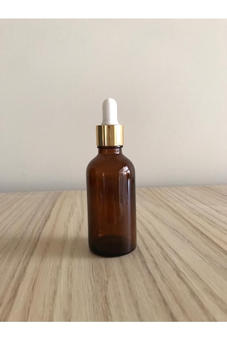 10Cc Kahverengi Cam Şişe+Sarı Kapak Beyaz Emzik 100 Adet 10Cc Kahverengi Cam Şişe+Sarı Kapak Beyaz Emzik 100 Adet
