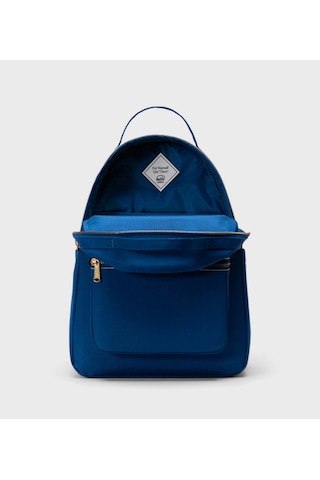 Herschel Nova Unisex Sırt Çantası 11392-06287-os Blue