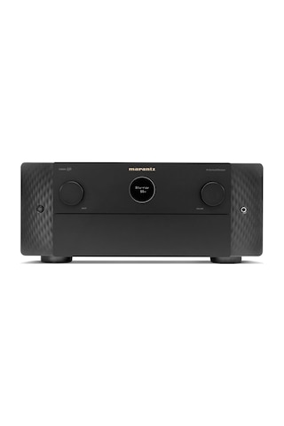Marantz Cinema 40 9.4 Kanal Network Av Receiver