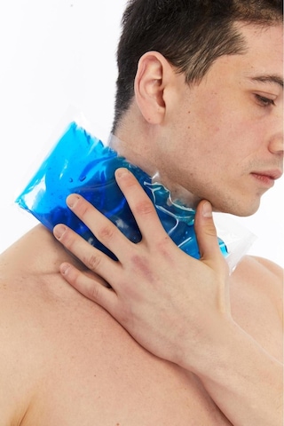 Prolife Ortopedi Sıcak Soğuk Termo Jel Kompres Buz 13 26