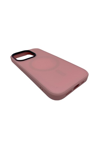 Casematic Ag-case Magsafe Apple Uyumlu iPhone 13 Pro Max
